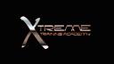 Xtreme Training Academy logo